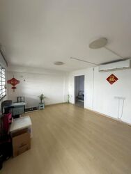 Blk 625 Yishun Street 61 (Yishun), HDB 4 Rooms #587798421